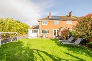 Photo 30- click for photo gallery